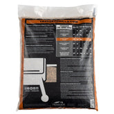 Traeger FSC Hickory Pellets 9kg